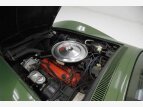 Thumbnail Photo 10 for 1972 Chevrolet Corvette Coupe
